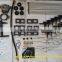 BC3000 low price computer control diesel fuel injection pump test bench