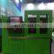 EPS916 Multi-function Diesel injection test bench common rail test bench