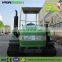 Special Muddy China Farm Crawler Tractors For Sale