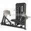 Dhz Fitness Commercial Use Gym Equipment E3003A Leg Press Exercise Machine