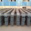 price 8mm 10mm Square/Rectangle/Hexagonal steel iron bar ST35-ST52 A53-A369 Q235 Q345 S235jr cold rolled Galvanized/Black