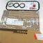 Cummins Overhaul Kit QSX15 Lower Gasket Kit 4955591 4089170