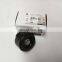Cummins ISGE QSF Engine Idler Pulley 5307848