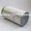 FORST Dust Collector Pleated Filter Media Air Dust Filters Cartridge