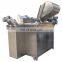 Trade Assurance Automatic Used Batch Propane Deep Lift Up Henny Penny Pressure  Fryer Machine