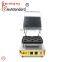 professional tartlet baking equipments to make tart shell/bake cheese tart