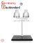 Kitchen stainless steel hot food display warmer food warmer with lamp