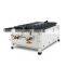 taiyaki machine fish shape machine  waffle machine