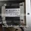 Knitting machine servo motor 200W FUJI GYB201D5-RC2 + RYH201F5-VV2