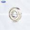 Bachi High Quality 9*24*7mm Deep Groove Ball Bearing 609 Mini Ball Bearing