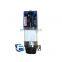Rexroth Hydraulic 4WE 4WE6E61/CG24NZ5L Manual solenoid valve