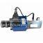 Rexroth cartridge valve 3WRCE 32 V180L-20/SG24K31/A5M-63=EP Proportional valve