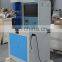 MRH-3 friction testing machine for lab report test