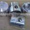 for Nissan Sd25 Engine Gasket Bearing Piston Liner Kit