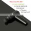Factory direct sale custom logo muscle cordless massage gun