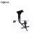 gym equipment pull up bar wall mounted Doorway Workout Bar Ceiling Fitness Bar