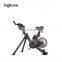 7 Resistance Level Professional Gym Equipment Outdoor Sports Exercise Bike