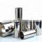 4140 1.4876 316l stainless steel pipe 304 Pipe for Handrail