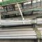 253ma stainless steel  ERW welded pipe