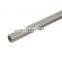 1050 Alloy aluminum tube philippines