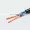 Voltage Power Cable National Standard copper electric wire cable