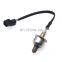 Oxygen Sensor for HYUNDAI ACCENT GETZ i20 KIA VENGA 39210-2B000 39210-02900 39210-2B020 39210-2B100 39210-2B310 39210-2B000