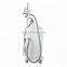 4 in 1 weight loss Cavitation RF Cryolipolisis, Cryolipolysis fat freeze slimming machine