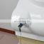 New Trend Powerful cryotherapy machine!!! best Liposuction Machine Cryo Freezing Fat