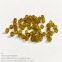 Wholesale Yellow Industrial Rough Diamond Synthetic Diamonds for Grinding