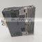 MR-J3-20A Professional Manufacturer Supplier Industrial Servo Motor