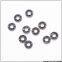 SIGMA LJ 3.1/4 Deep Groove Ball Bearings