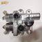 HIDROJET 9218269 ZX240 ZXS270-3 ZAX200 ZAX230 Excavator Hydraulic Solenoid Valve Assy 9218269