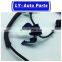 89542-08030 8954208030 Auto Parts Brand New ABS Front Right Speed Sensor For Toyota For Sienna OEM 2004-2010