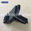 Mass Air Flow MAF Sensor For Toyota Tacoma T100 4Runner 2.7L-L4 22204-75010 2220475010