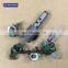 1.6L Brand New Transmission Solenoid Shift For Ford For Fiesta For Toyota For Yaris For Chevy AW80-40 AW81-40 AW8040 AW8140
