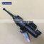 KG5065.4.40 For VW Magotan AUDI Q3 Auto Brand New Clutch Master Cylinder OEM
