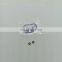 NSK SR144TLKZWN Dental Bearing with Flange Ceramic Balls SR144TLKZWN