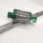 KWVE15-B-ES-V1-G1 Linear Guide Carriage Bearing TKVD15BG1 guide block