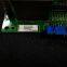 ABB DATX100 DATX110 DATX130 DATX133 in stock