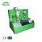 China manufacturer common rail nozzle testing equipment CRIA200 common rail test bench