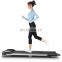 YPOO high quality exercise treadmill home use mini walking machine treadmill electric cheap small running machine gym
