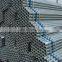 Q235,S235/S275 Hot Dipped Galvanized Scaffolding Steel Pipe