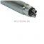 Hot selling surgical dental shadowless handpiece korea
