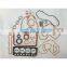 S4L Full Gasket Kit For Diesel S4L Engine Spare Part