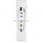 multifunctional facial skin care skin tightening beauty machine