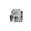 XWD8 speed reducer motor cyclo drive reducer