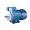 electric motor 7.5kw wingo star