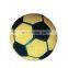 Colorful Inflatable Foot Dart Board Game Magic Football Soccer Ball For Sale