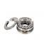 Thrust ball bearings single direction Rolling bearings