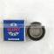 Double row deep groove ball bearing 4309
